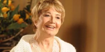 morre-gloria-menezes-atriz-que-marcou-a-dramaturgia-brasileira