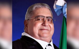 morre-paulo-saldanha-ex-conselheiro-do-tce-ms