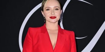 morreu-relembre-a-trajetoria-da-atriz-hayden-panettiere