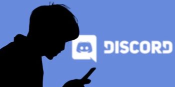 morte-adolescente-navirai-live-discord-impacta-agu