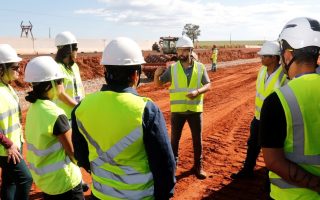 motiva-pantanal-abre-vagas-para-diferentes-niveis-em-ms