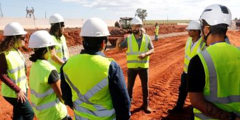 motiva-pantanal-abre-vagas-para-diferentes-niveis-em-ms