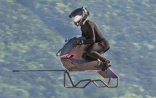 moto-voadora-que-parece-ficcao-cientifica-ja-e-realidade