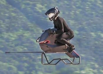 moto-voadora-que-parece-ficcao-cientifica-ja-e-realidade