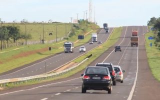 motoristas-pagarao-caro-trafegar-br-163-ms
