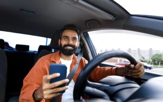 move-brasil-bb-amplia-financiamentos-de-carros-para-motoristas
