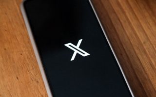 mp-e-governo-querem-freio-a-conteudos-sexualizados-no-grok