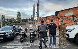 mpms-deflagra-operacao-credito-fantasma