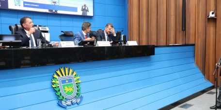 mpms-encaminha-alems-pl-preve-cargos