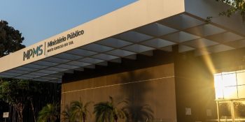 mpms-investiga-cirurgias-ortopedicas-e-sobrepreco-no-sus