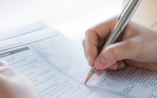 mpms-prorroga-inscricoes-no-iii-processo-seletivo-de-estagiarios