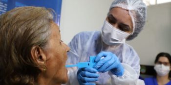 ms-abre-coleta-dna-familiares-pessoas-desaparecidas