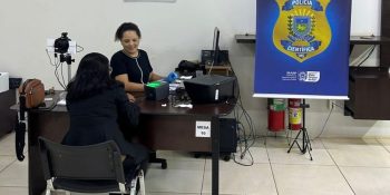 ms-abre-nesta-quinta-agendamento-para-emissao-do-novo-rg