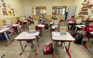 ms-alfabetiza-distribui-materiais-corumba