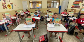 ms-alfabetiza-distribui-materiais-corumba