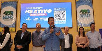 ms-ativo-dourados-discute-solucoes-municipios