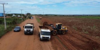 ms-ativo-vai-pavimentar-distrito-industrial-navirai