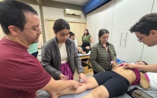 ms-avanca-atendimentos-praticas-integrativas-saude