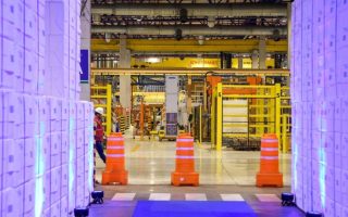 ms-bate-recorde-historico-exportacoes