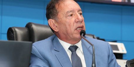 ms-chega-49-anos-vivendo-grandes-transformacoes