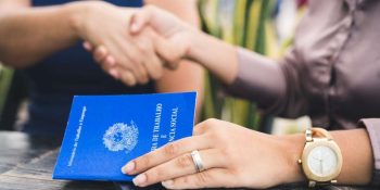 ms-cria-mais-de-16-mil-empregos-em-12-meses