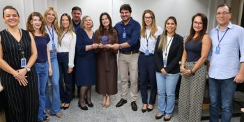 ms-destaca-trofeu-abel-digital