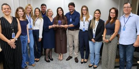 ms-destaca-trofeu-abel-digital