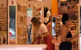 ms-encerrou-2025-abertura-13-mil-empresas