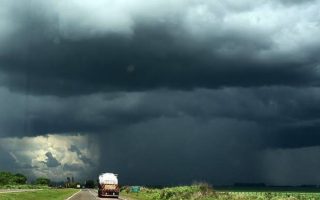 ms-entra-alerta-tempestades-severas