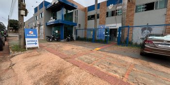 ms-faz-bolao-historico-lotofacil-independencia