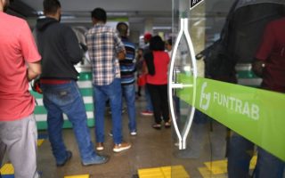 ms-inicia-semana-3-mil-vagas