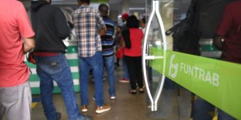 ms-inicia-semana-3-mil-vagas