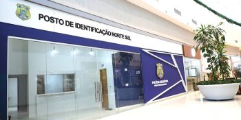 ms-lidera-emissao-carteira-identidade-cin