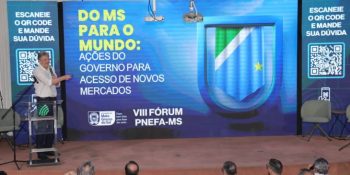 ms-mantem-area-livre-aftosa-uniao-produtores