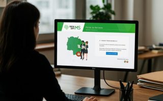 ms-mantem-crescimento-com-1-131-novas-empresas-em-outubro