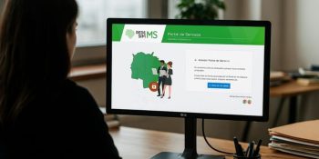 ms-mantem-crescimento-com-1-131-novas-empresas-em-outubro