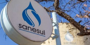 ms-mantem-seguranca-hidrica-sanesul-esta-presente