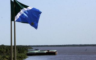 ms-mantem-superavit-balanca-comercial-2026