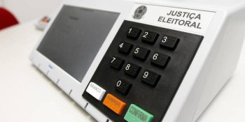 ms-nao-tera-lei-seca-primeiro-turno-elecoes