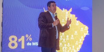 ms-planeja-universalizar-saneamento-basico-estado