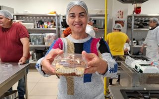 ms-qualifica-oferece-cursos-gratuitos-mais-social