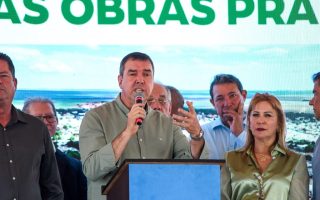 ms-realiza-investimentos-em-logistica-para-modernizar-rodovias