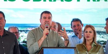 ms-realiza-investimentos-em-logistica-para-modernizar-rodovias