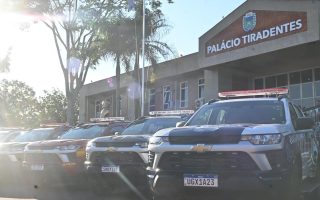 ms-recebe-522-viaturas-para-reforcar-a-seguranca-publica