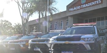 ms-recebe-522-viaturas-para-reforcar-a-seguranca-publica