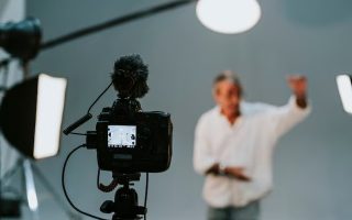 ms-recebe-r-9-milhoes-para-projetos-audiovisuais