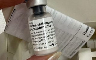 ms-recebe-vacina-contra-chikungunya-e-inicia-ofensiva-em-cidades