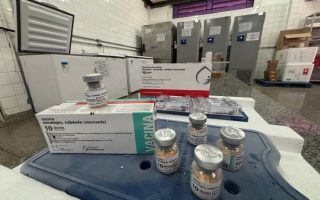 ms-reforcou-vacinacao-sarampo-2025