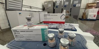 ms-reforcou-vacinacao-sarampo-2025