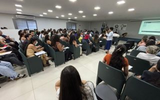 ms-supera-convoca-todos-os-estudantes-do-cadastro-de-reserva